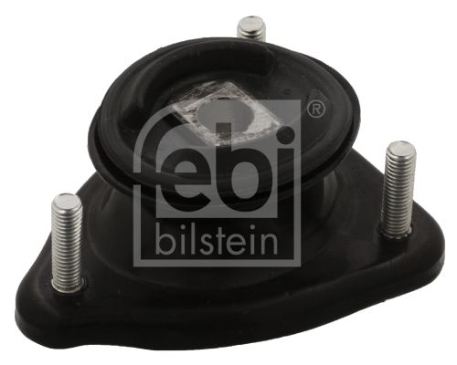 FEBI BILSTEIN Jousijalan tukilaakeri 15417